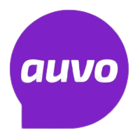 IMG-20230511-WA0077-removebg-preview