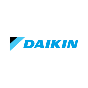 daikin-logo-0