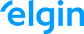 elgin-logo-1-2