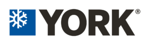 kisspng-york-international-hvac-air-conditioning-refrigera-5b144a0bc43c84.7332001315280563318038