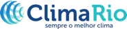 logo-climario