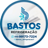 pdf_20230504_134004_0000_page-0001-removebg-preview (2)